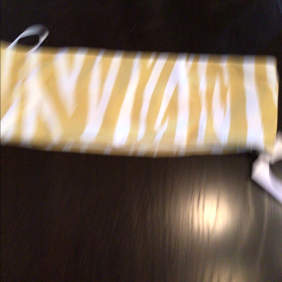 RArE Charlie Holiday bikini - Picture 2 of 4